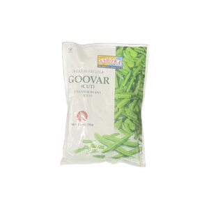 Ashoka Goovar 310g