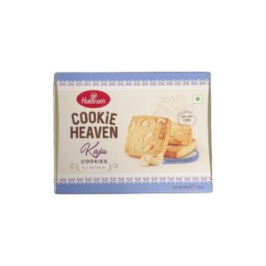 HR Kaju Cookies 200g