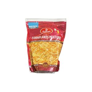 HR Cornflakes 200g