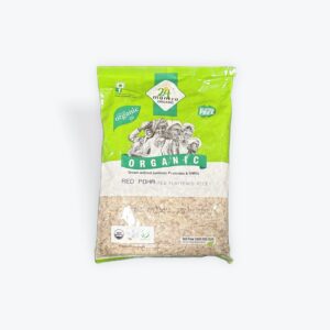 24m Red Poha 2lb