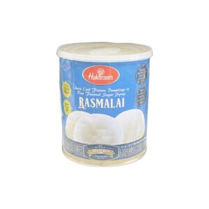 HR Rasmalai 1kg