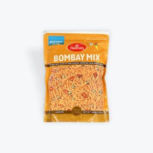 HR Bombay Mix 400g