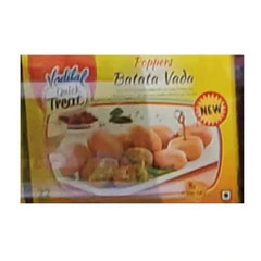 Vadilal Batata Vada Poppers 300g