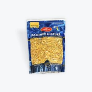 HR Kashmiri Mixture 1kg