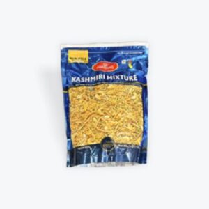 HR Kashmiri Mixture 1kg