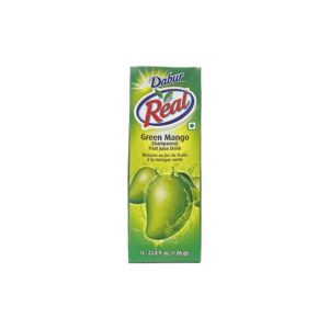 Dabur Real Aampanna Drink 1l