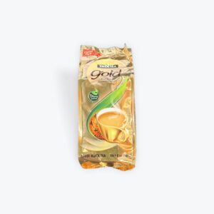 Tata Tea Gold 500g