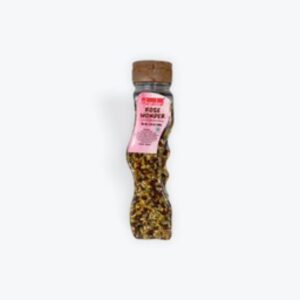 Chandan rose wonder mukhwas 160g
