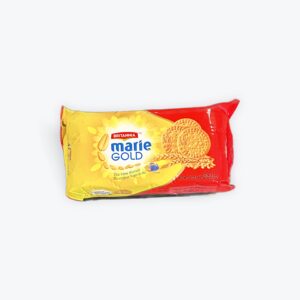 Britannia Marie Gold 8.8oz
