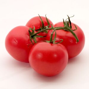 Tomato Regular