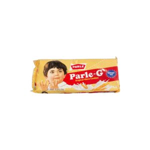 Parle G 376g
