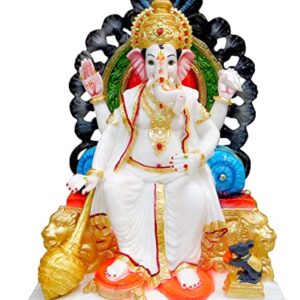 Ganesh Big