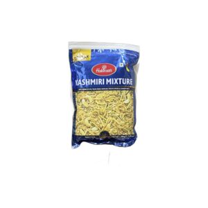 HR Kashmiri Mixture 200g