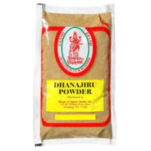 Lx Dhanajeeru Powder