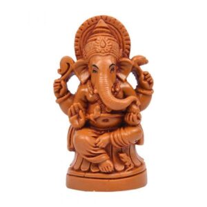 Ganesh Extr Small