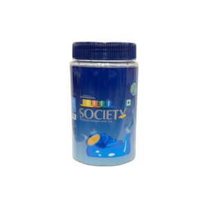 Society Black TeaJar 225g