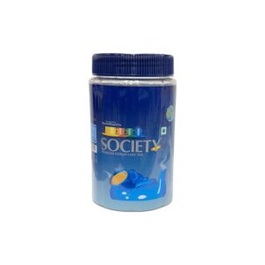 Society Black TeaJar 225g