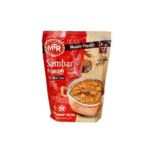 MTR Sambar Powder 500g