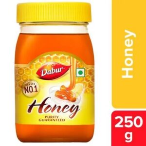 Dabur Honey 226g