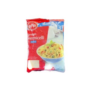 MTR Seviyan Vermicelli 400g
