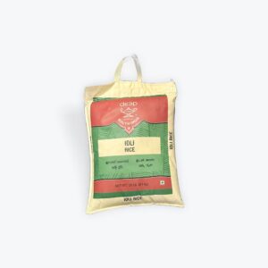 deep Idli Rice 20lb