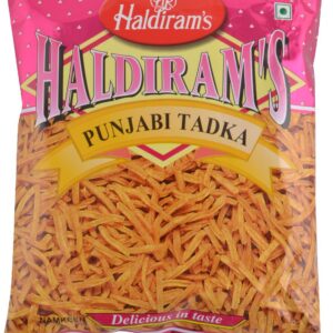 HR Punjabi Tadka 200g