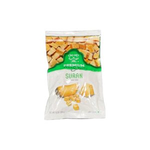 Deep Suran 340g