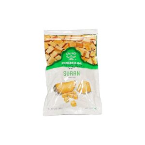 Deep Suran 340g