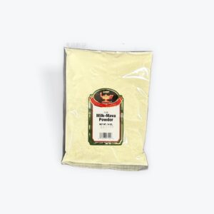 Deep Milk Mava Powder 14oz