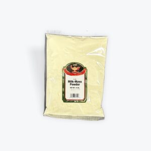 Deep Milk Mava Powder 14oz