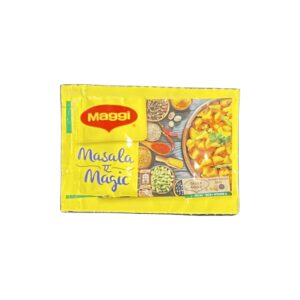 Maggi Masala 6g