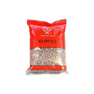 Deep Clove 200g