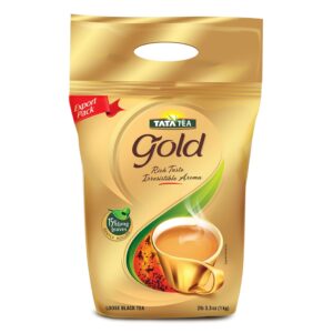Tata Tea gold 2lb