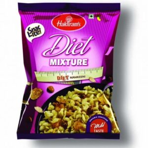 HR Diet Mixture 180g