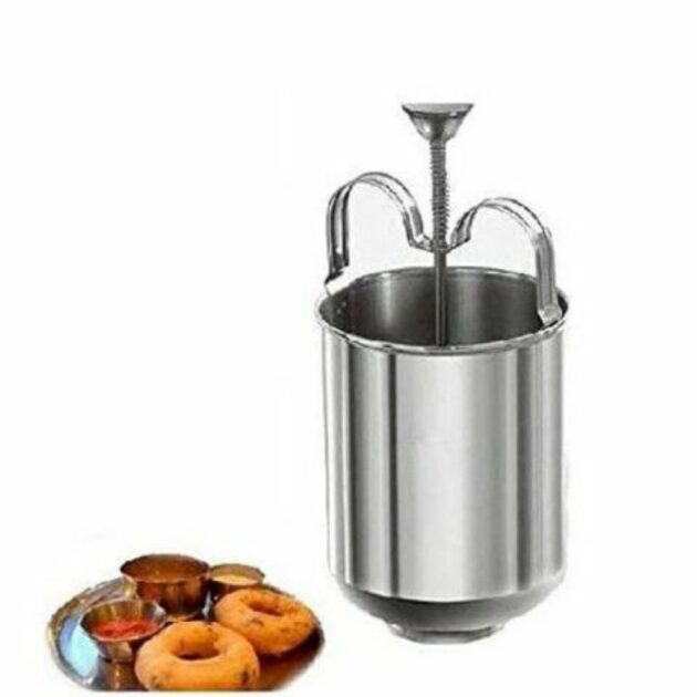 Medhu Vada Maker
