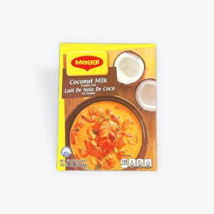 Maggi Coconut milk powder 300g