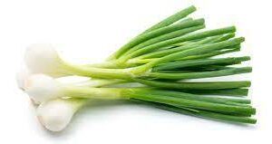 Onion Green (Spring Onion)