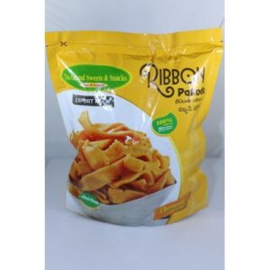 Grand Sw Cholam Ribbbon