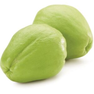 Chayote