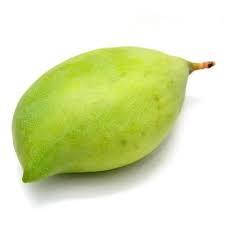 thotapuri mango single pc