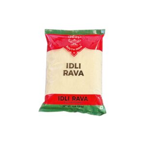 Deep Idli rava 4lb