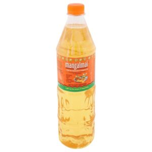 Mangalmai Til Oil 450ml