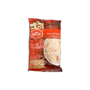 MTR Roasted Vermicelli 440g