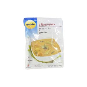 Parampara Sambar 79g