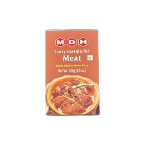 MDH Meat Masala 100g