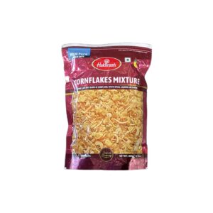 HR Cornflakes 400g