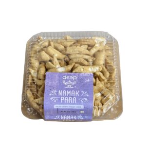 Deep Namak Para 12oz