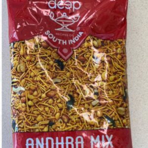 Deep andhra Mixture 340g