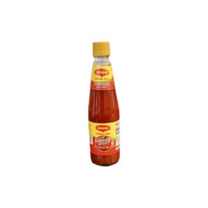 Maggi Tomato Ketchup 485g