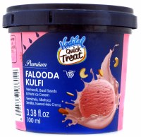 Vadilal Falooda Kulfi 100ml